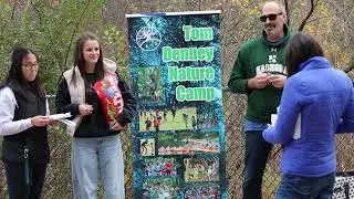 Bolton Halloween Parade 2025