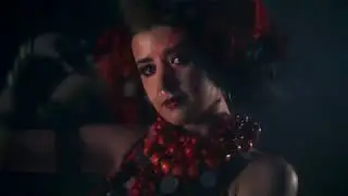 Ukrainian Tribal Fusion