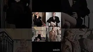 Do u like....#beautifullife16-hqe#trendingshort#viral#100views#trendingshort#shorts
