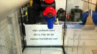 raspyliteli kas sj7 teejet