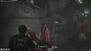 Clark Get Caught Lacking & Carmella Finally Get Her Revenge | Nopixel GTARP