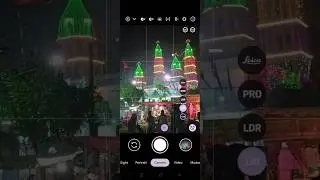 Lmc8.4 New Sony Dslr Config Xml💥#gcam #gcamlmc #gcamrealme #lmc #viral #trending #shorts