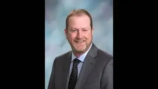 What is the Future Fund? Small Town Nursing Homes Shutting Their Doors - What Can Be Do?