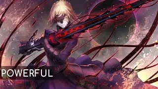 Phil Rey Gibbons - Rise Up and Fight (feat. Felicia Farerre)
