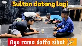 🔥 CARA BERMAIN KARTU TEPUK 🔥 SUPER ANJAY