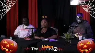 Bounce Music's Next Level: Reunion & Success Secrets for New Orleans Artists! #shorts