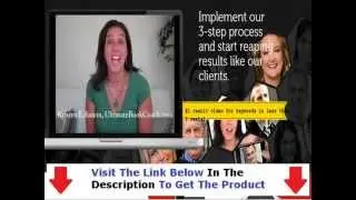 James Wedmore ‫‪reveal‬‬ Video Traffic Academy Bonus Bonus + Discount