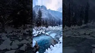 Manali trip || Manali 💕lover #status ||manaliview  #short #shortfeed #youtubesearch