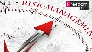 Risk Management Tutorial on My eToro Trading Account