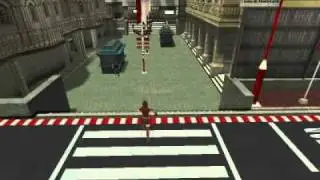 I'mBehindYou3.wmv