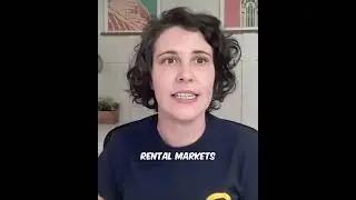 Real Investing = Cash Flow Now, Not Just Later 💸🏘️