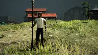 Project RuneMod