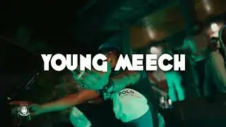 [SOLD] Dancehall Riddim Instrumental 2023 ~ 