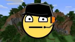 The WTF Moment  Intro