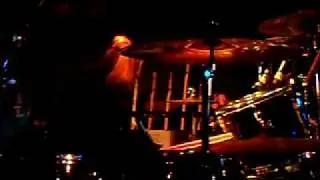 Unleashed - Drummer in Pittsburgh