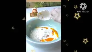 Cat ka funny moments # funny cat # lovingcat hoticat# 🥰🥰🥰