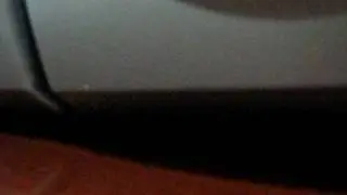 AIWA NSX- S94 - Meu Xod&oacute; trincando os Graves