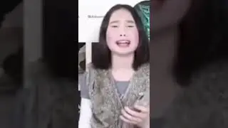 Stan Twitter: Lil Tay 