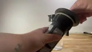 Takeya Cold Brew Maker: Long-Lasting Durability Review (2026)