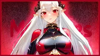 Nightcore - Memories