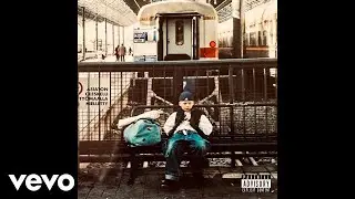 Sliki - Pornstar (Audio)