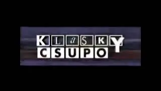 (RE-UPLOAD) Waluigi Csupo In Jocelyn Cook Major