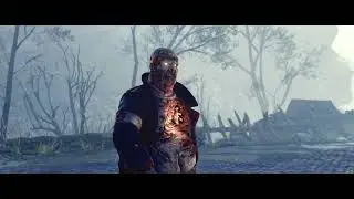 Zombie Army 4: Dead War_20251227153019