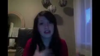 BCIT Otherkin Audio Documentary