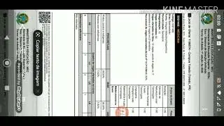 NOTA DE CORTE MEDICINA UFPR SISU 2020.1