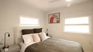 12 Lime Street, New Farm | Place Estate Agents | Brisbane Real Estate For Sale