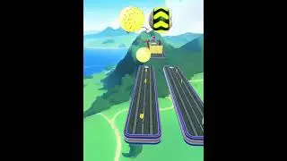 🔥 Going Balls VS Rollance Balls VS Rolling Ball Games New Race 1879 | Android/IOS Games
