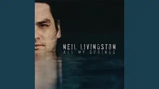 God of All