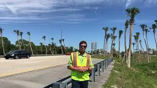 CH 2017 FDOT EP9
