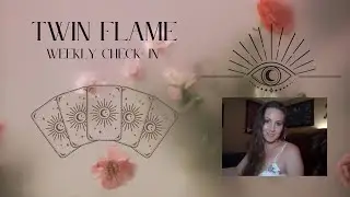 TWIN FLAME 🔥🔥 DM is going through a Spiritual Awakening & wondering about the DF. Toxicity ☣️ Karmic