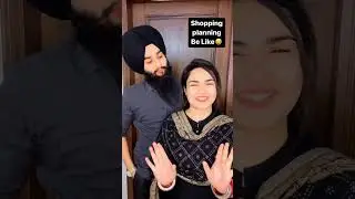 #nikkenikkechaa #songs #reels #2022 #jassrecords #meetpreet #jassrecords
