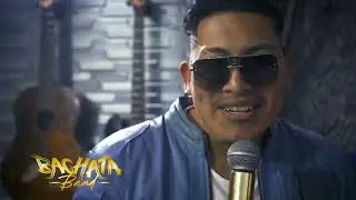 Bachata band - Vagabundo, borracho y loco (bachata versi&oacute;n)