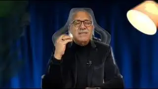 قضية نسرين المحامية اخطر مجرمة دازت فالمغرب بنهار كتكون محامية زوينة وبالليل كتولي مجرمة خطيرة خراز
