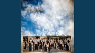 Tausisi