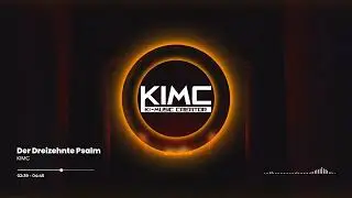 KIMC - Der Dreizehnte Psalm | Rock | KIMC - KI-Music Creator