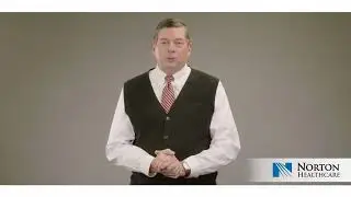 Mitchell Campbell, MD | Norton Medical Group