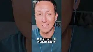 🌱 Plant-Based Diet vs. Ketogenic Diet | Mastering Diabetes | Dr. Will Bulsiewicz 😱