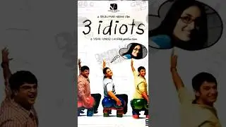 HINDI DVD available for sale 9910645562 #shantishop #dvdcollection #dvdcollector  #bollywooddvd