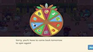 how to level up fast in prodigy!