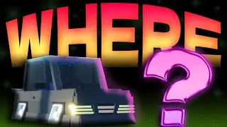 Where to buy Cars in Mall Drifters (FAST)