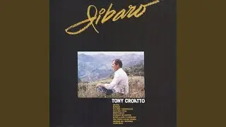 Jíbaro