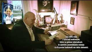 Энергетический и финансовый секторы под угрозой &mdash; Live Vision