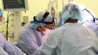Guam Regional Medical City Services