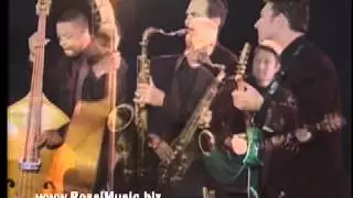 Los Angeles jazz trio band for hire for Events