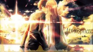 Amazing Uplifting Trance! - Atmosphere (Extended Mix) [HD]