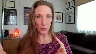 Has Your Brand CHANGED? Bonnie Gillespie's Self-Management for Actors